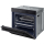 Samsung NV7B5660RAK/U2 - 1475582 - zdjęcie 6